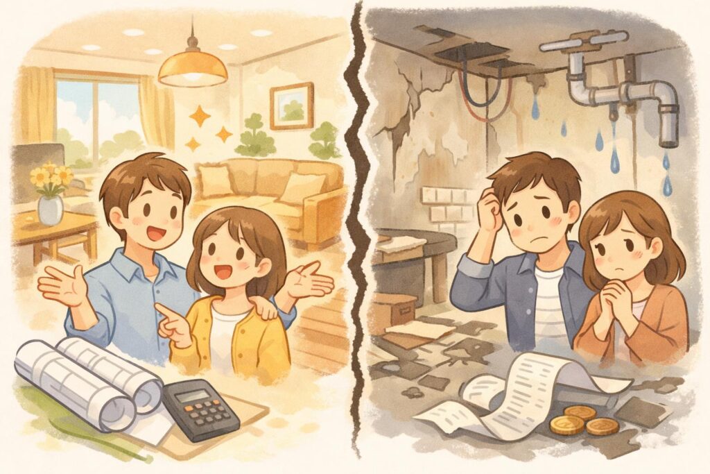 株式会社平松建工